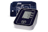 A&D Medical Bluetooth Blood Pressure Monitor, UA-651BLE, 1 Each