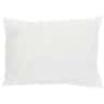 McKesson Disposable Bed Pillow, 41-1724-S, Case of 12