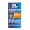 Osteo Bi-Flex Joint Health Triple Strength Dietary Supplement, Twinpack, 160 Count