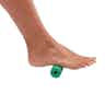 TheraBand Foot Roller, Lifestyle