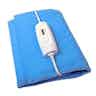 Advocate Heating Pad, 315, King Size (12 X 24") - 1 Each