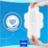 Always Infinity Pads with Wings, Size 3, Unscented, Extra Heavy Absorbency