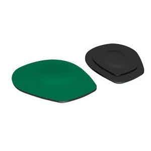 Implus RX Ball of Foot Cushions, 42-416-02, Small (Women's Size 5-7/Men's Size 6-8) - 1 Pair