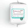 The Honey Pot Organic Cotton Herbal Pads with Wings, Super Absorbency