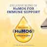 Enfamil NeuroPro Ready to Use Infant Formula, 6 oz., 171901, Immune Support