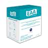 Vitaflo EAA Amino Acid Oral Supplement, Tropical Flavor, 12.5g Packets, 54906, Box of 50