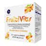 Vitaflo FruitiVits Ketogenic Oral Supplement Powder, Orange, 6g Packets, 51325, Box of 30
