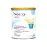 Nutricia Neocate Junior Amino-Acid Based Nutritonally Complete Powdered Formula, Unflavored, 14.1 oz., 134054, Case of 4