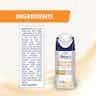 Nestle Impact Advanced Recovery Immunonutrition Drink, Vanilla