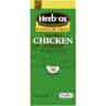 Herb-Ox Chicken Flavor Bouillon Instant Broth, Sodium Free