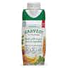 PediaSure Harvest Complete Nutrition Blend for Tube Feeding, 8 oz., 67962, Case of 24