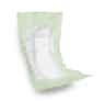 FitRight Plus Incontinence Liners, Heavy Absorbency, FITLINER300Z, 13" X 30" - Bag of 20