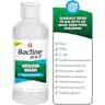 Bactine Max Wound Wash Liquid, 8 oz.
