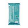 ReadyFlush Flushable Personal Cleansing Wipes, MSC263810H, Scented