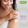 Medline Remedy Intensive Skin Therapy Skin Repair Cream