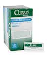 Curad Vitamin A and D Ointment, CUR003545, 5 g Foil Packet - Case of 864