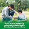 CareALL Bacitracin First Aid Antibiotic, 1 oz., First Aid Antibiotic