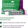 CareALL Bacitracin First Aid Antibiotic, 1 oz., BAC1, 1 Each
