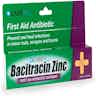 CareALL Bacitracin First Aid Antibiotic, 1 oz., BAC1-BX24, Box of 24