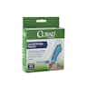 Curad Cast and Bandage Protector for Arms , CUR200AAAH, Adult Arm Size - 1 Box