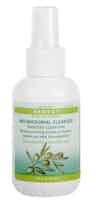 Remedy Olivamine Antimicrobial Skin Cleanser, Spray, MSC094204H, 4 oz. Spray - 1 Each