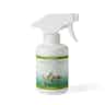 Remedy Olivamine Antimicrobial Skin Cleanser, Spray, MSC094208, 8 oz. - Case of 12