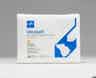 Medline Ultrasoft Disposable Dry Cleansing Wipes, Unscented