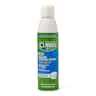 Curad Saline Wound Wash, Spray, 7.1 oz. , CURSALINE7H, 1 Each