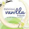Compleat Pediatric Standard, Vanilla Flavor, 8.45 oz.