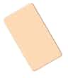 Eakin Cohesive Skin Barrier, 839003, 4" X 8" - Box of 5