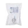 Purell Advanced Gel Hand Sanitizer Refill, 2156-08, 1,000 mL Bag - 1 Each