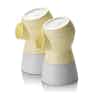 Medela Sonata Breast Pump Spare Parts Kit