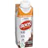 Boost Very High Calorie Nutritional Drink, Chocolate