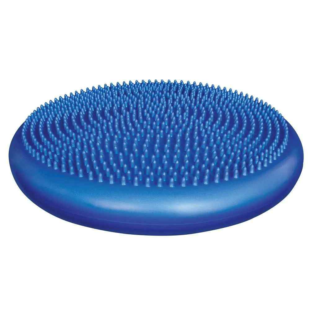 BodySport Balance Disk,blue