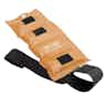 The Cuff Original Ankle and Wrist Weight, 100207, 3 lbs - 1 Each