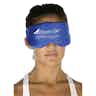 Elasto-Gel Hot/Cold Therapy Sinus Mask, SM301, 3" X 8.5" - 1 Each