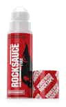 RockSauce Fire Pain Relief Cream