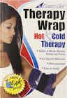 Elasto-Gel Hot/Cold All Purpose Therapy Wrap