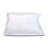 BodyMed Disposable Pillowcases (Tissue/Poly)