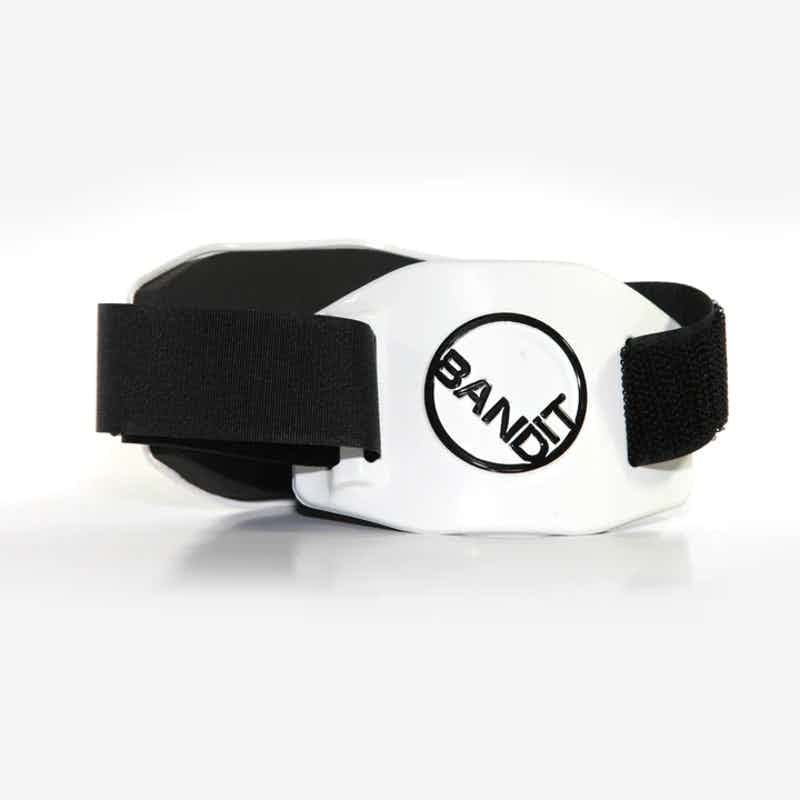 ProBand BandIT Therapeutic Forearm Bands