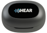 iHear aXis Advanced Technology OTC Hearing Aid