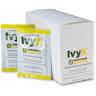 IvyX Itch Relief Towelettes