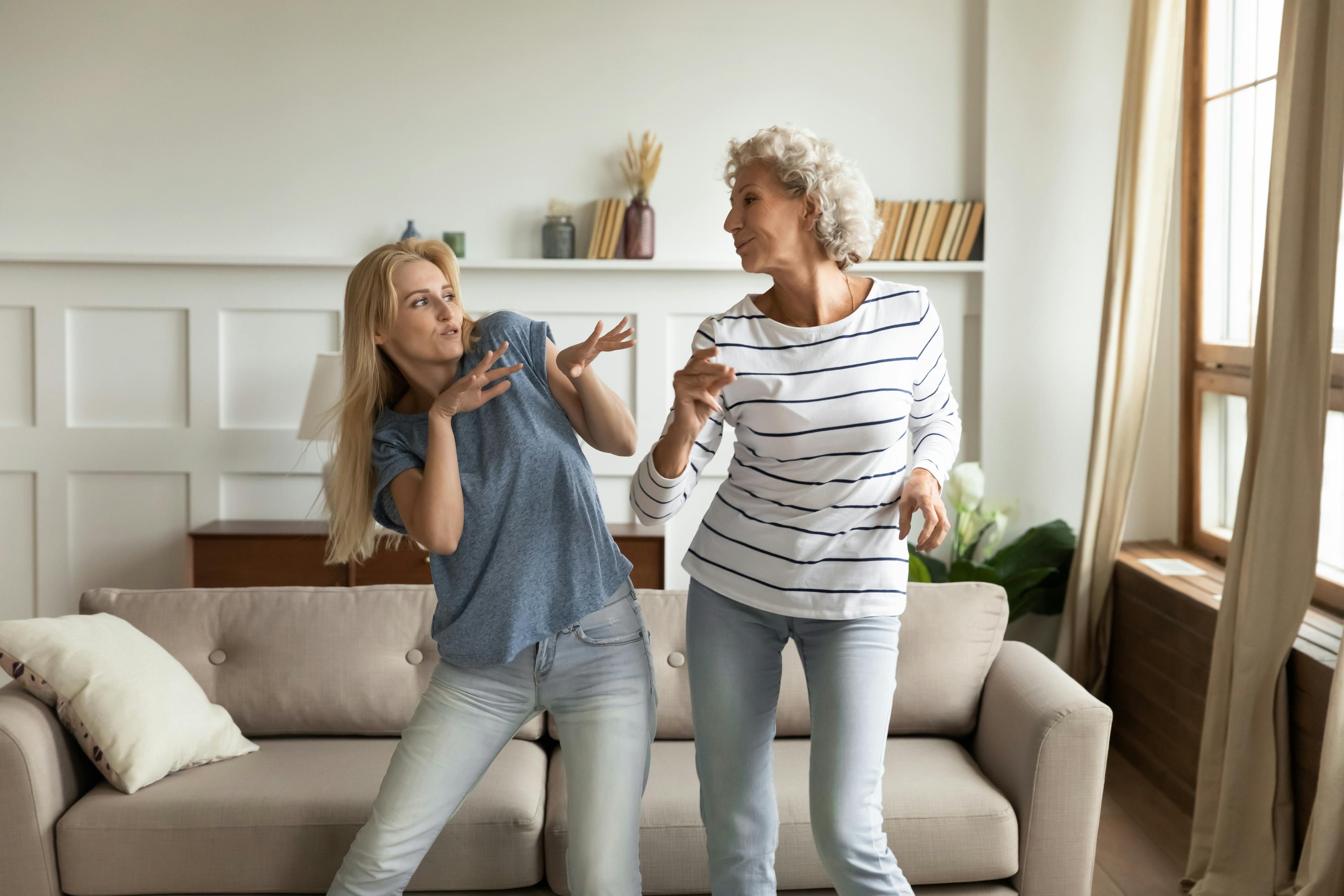 If you or a loved one experience light incontinence, you’re familiar with leading an active life while avoiding unexpected accidents. Even small things, such as coughing or laughing, can cause you to leak. Here are some products that you can use yourself or to help a loved one who might experience light incontinence. 

