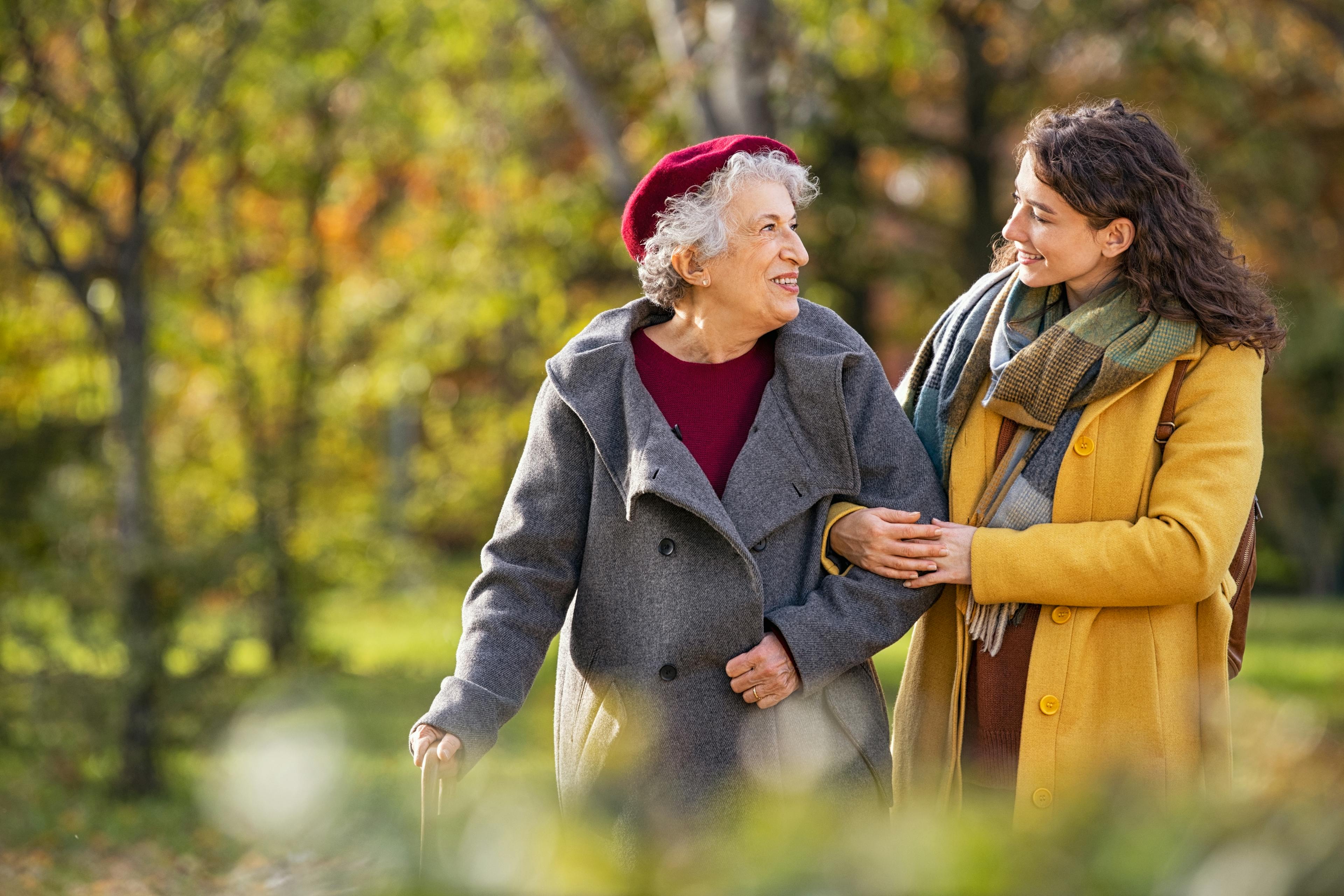 If your loved one was recently diagnosed with Alzheimer’s, you are probably searching for answers. Families are often curious about how the condition affects the body and whether you can pass away from Alzheimer’s. Understanding how this condition affects the body can help you provide high-quality care. 