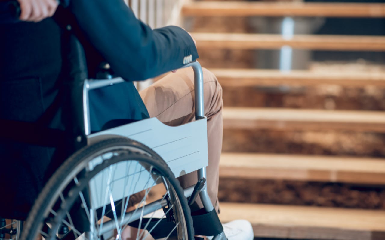 The Best Supplies for Limited Mobility in 2024