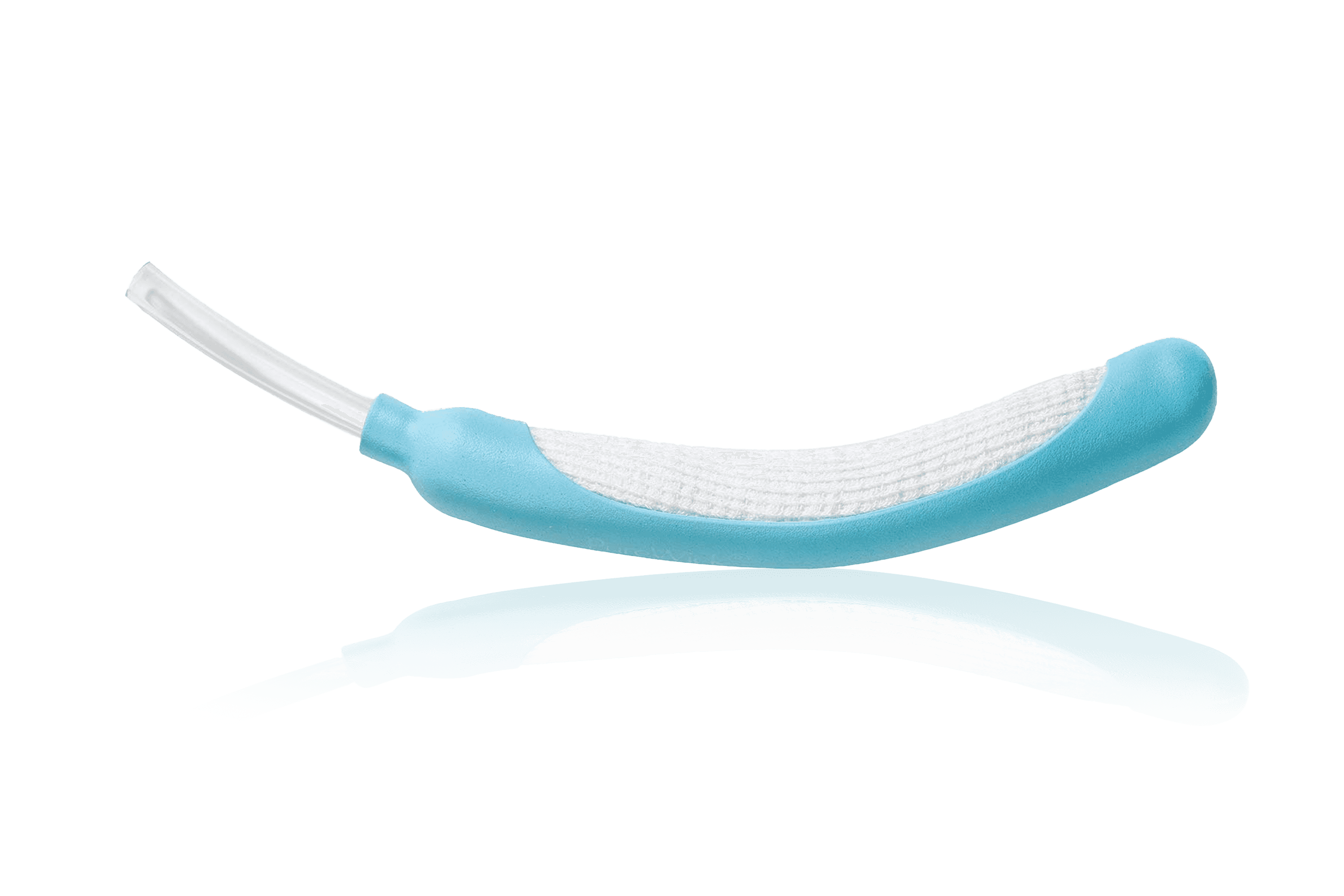 PureWick Female External Catheter | Carewell
