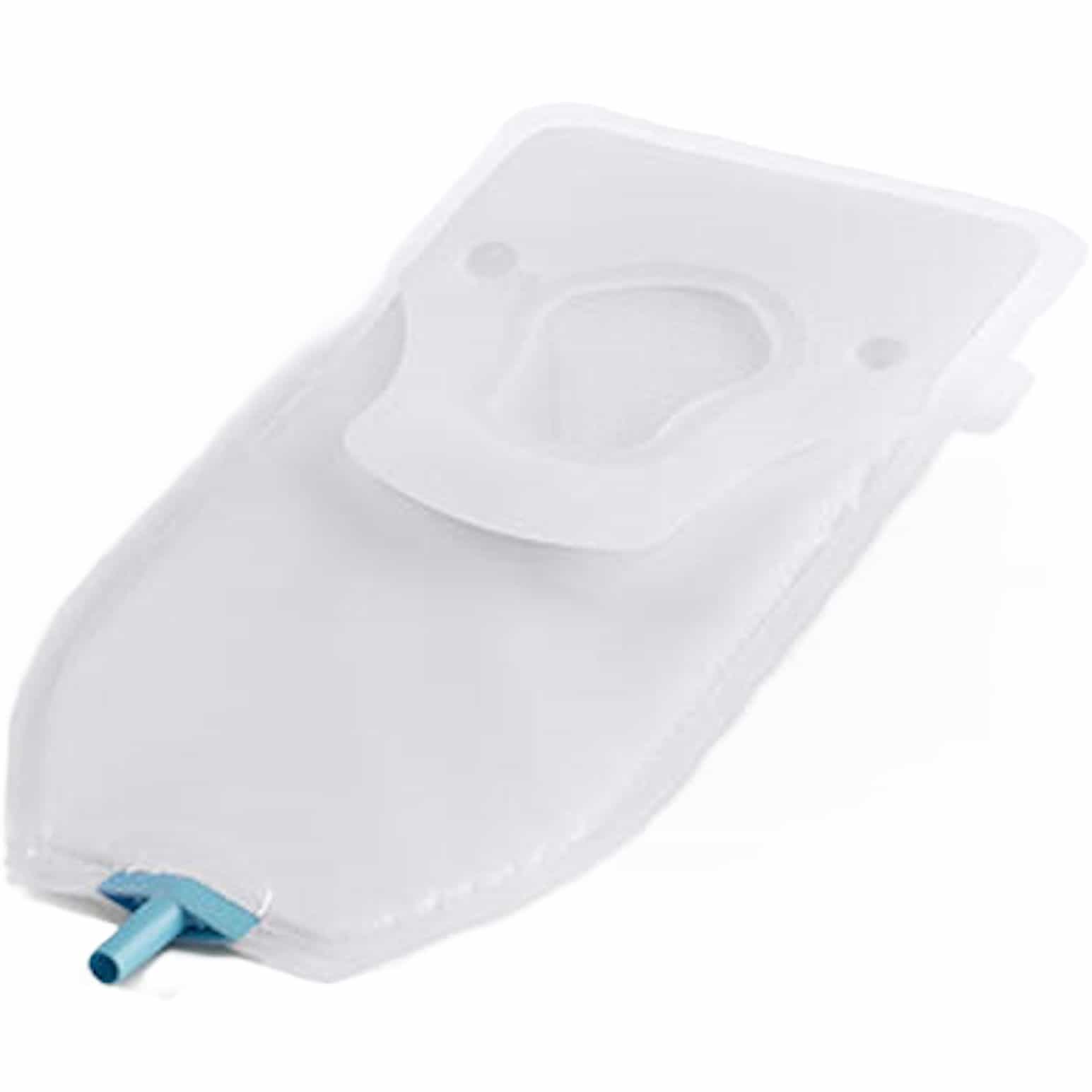 PureWick Male External Catheter | Carewell