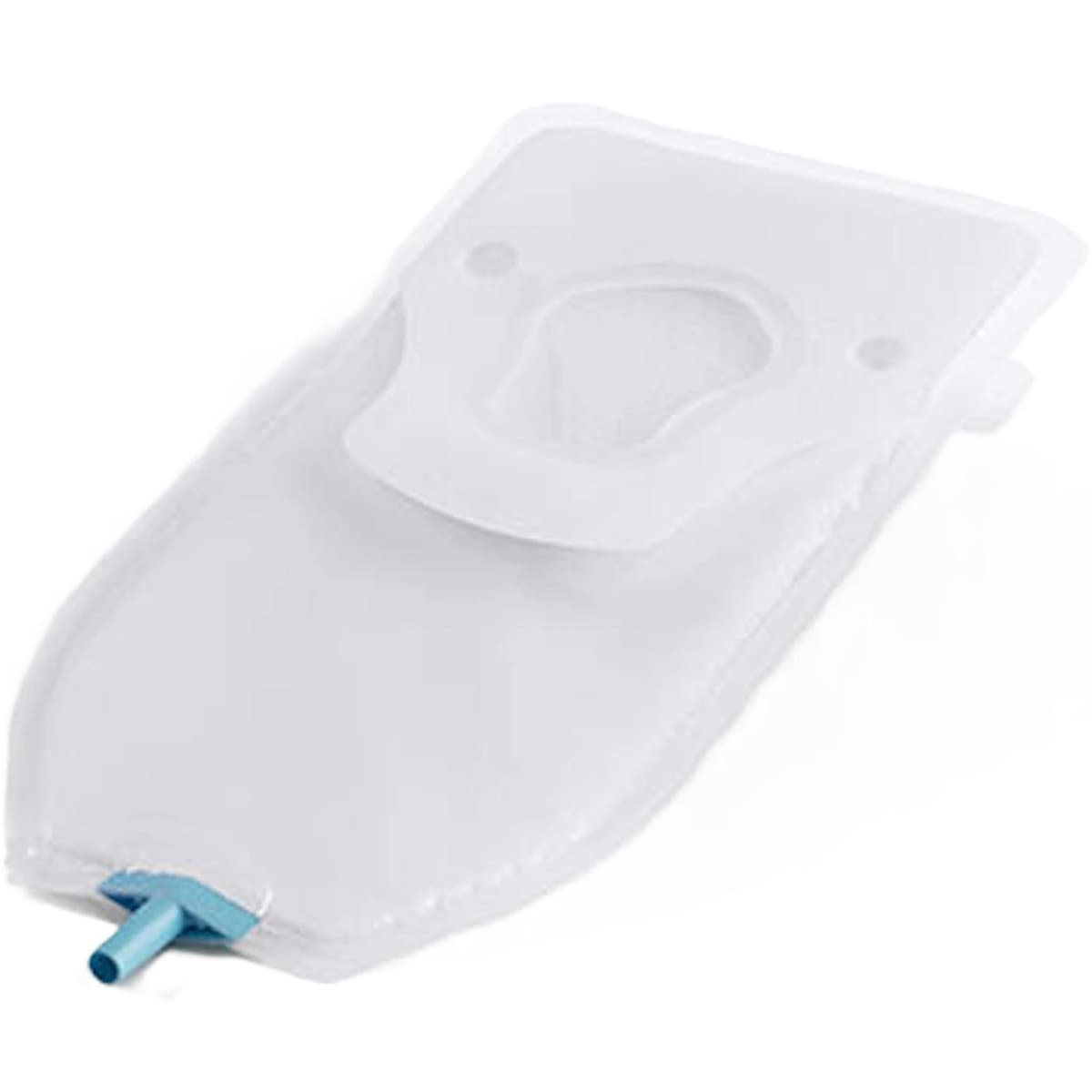 Purewick Types The PureWick™ Male External Catheter: What Is It, How to Use it, And FAQs
