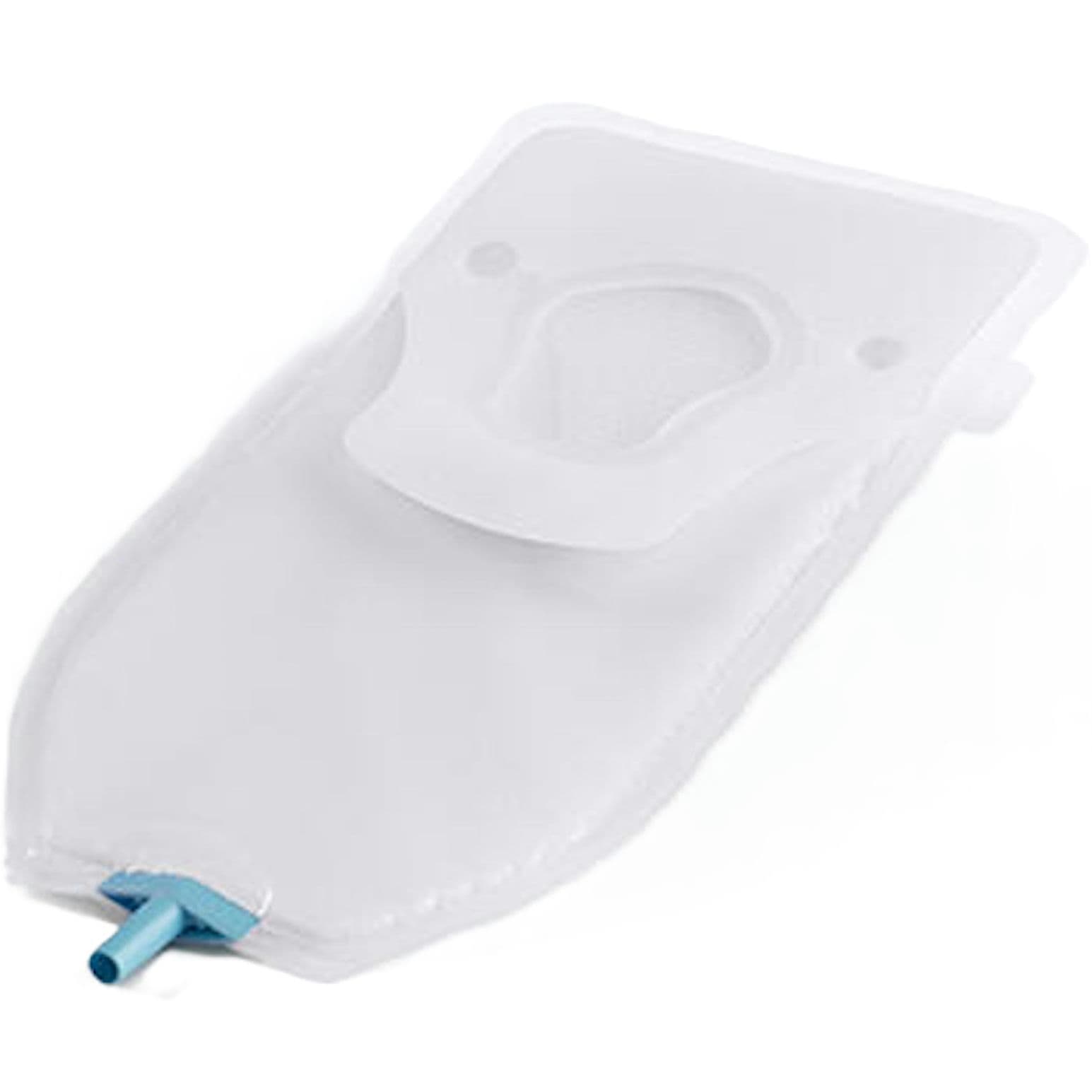 The PureWick™ Male External Catheter: What Is It, How to Use it, And FAQs