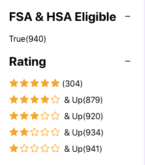 Understanding the Difference Between an HSA and FSA + How to Use These ...